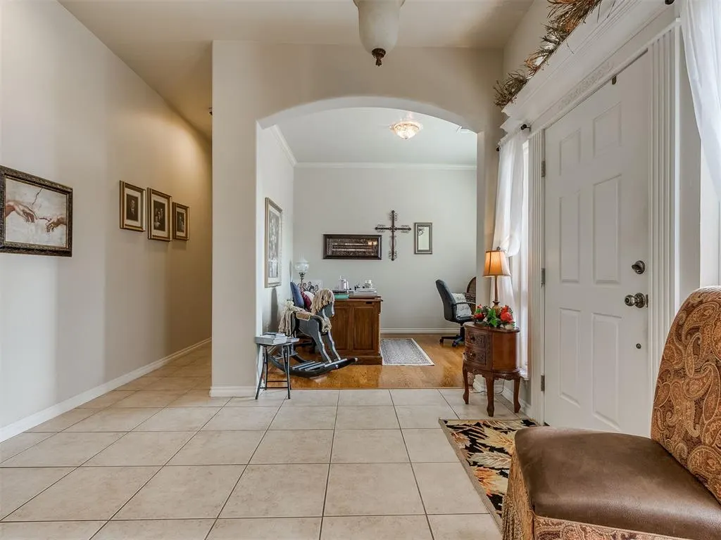 Photo 9 — 12715 SE 69th Street, Oklahoma City, OK 73150