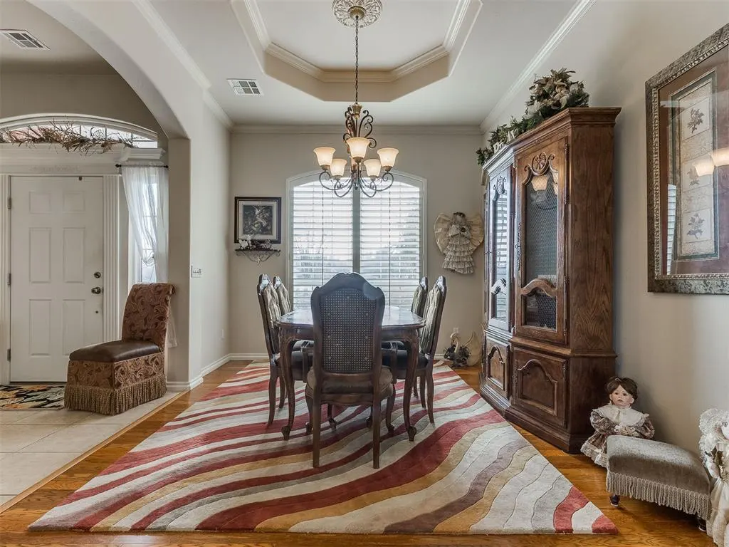 Photo 14 — 12715 SE 69th Street, Oklahoma City, OK 73150