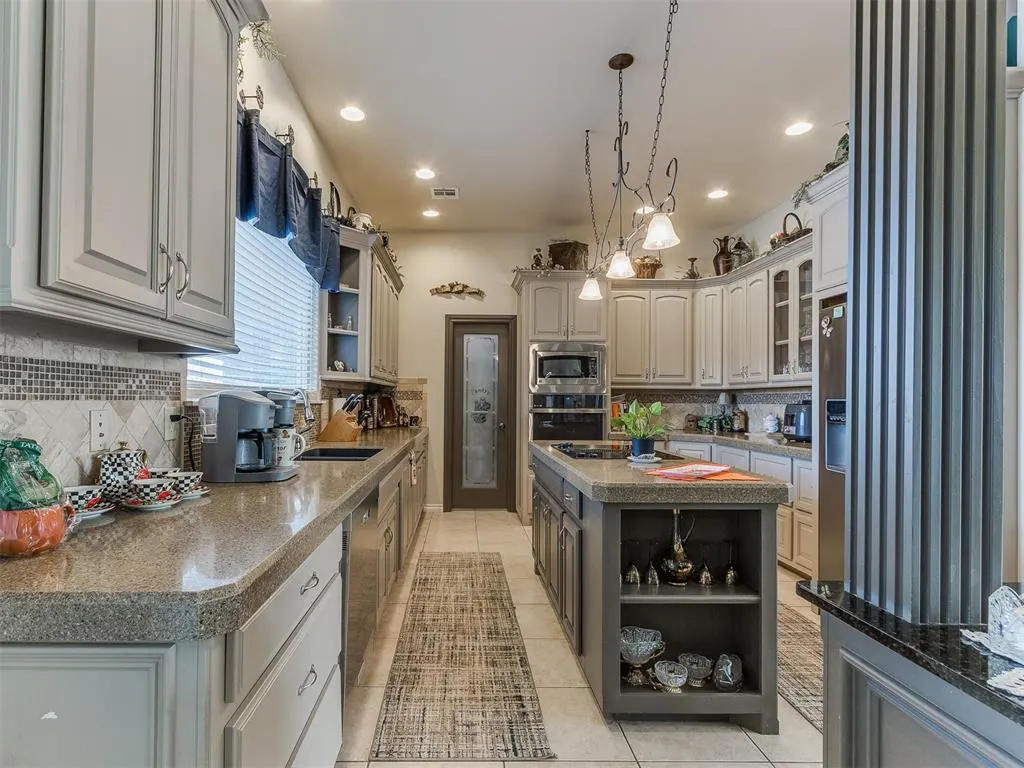 Photo 19 — 12715 SE 69th Street, Oklahoma City, OK 73150