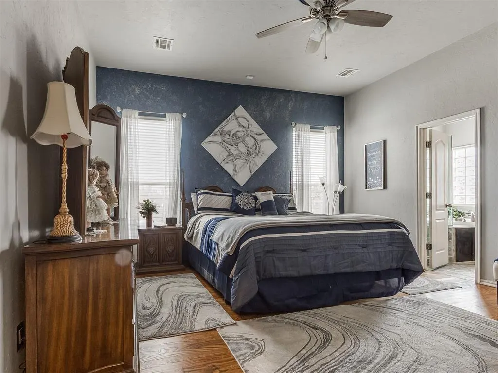Photo 38 — 12715 SE 69th Street, Oklahoma City, OK 73150