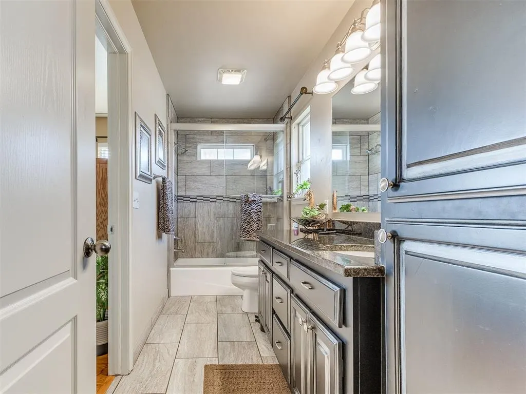 Photo 29 — 12715 SE 69th Street, Oklahoma City, OK 73150