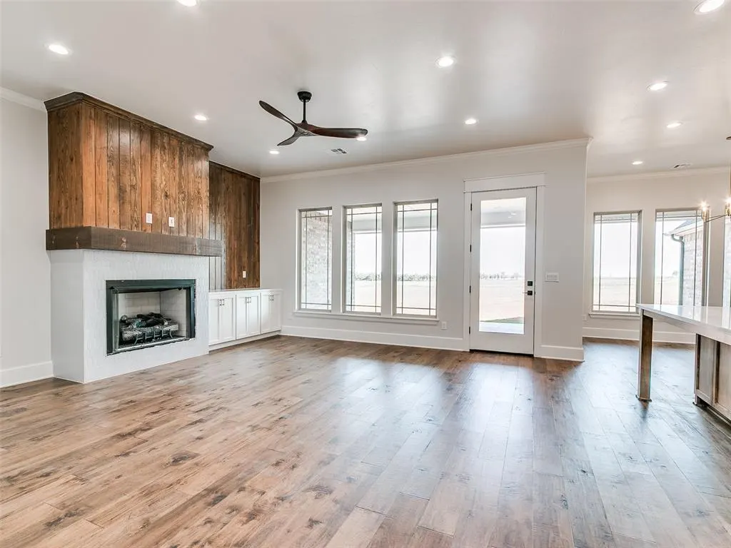 Photo 5 — 4559 Red Cedar Avenue, Piedmont, OK 73078