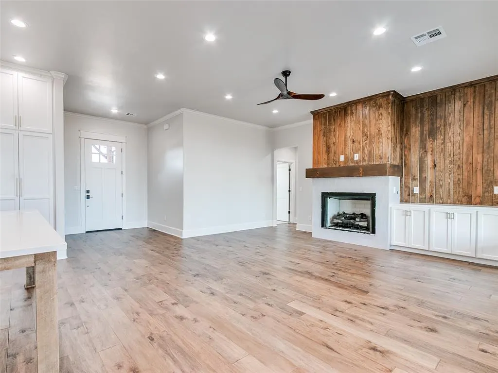 Photo 6 — 4559 Red Cedar Avenue, Piedmont, OK 73078