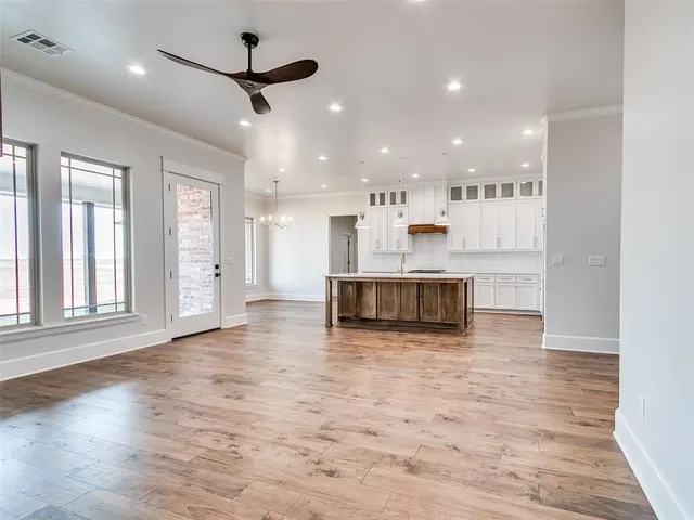 Photo 7 — 4559 Red Cedar Avenue, Piedmont, OK 73078