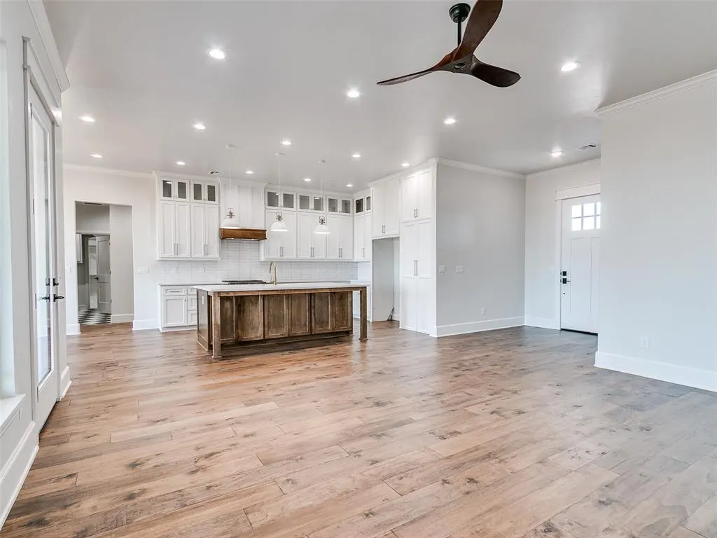 Photo 8 — 4559 Red Cedar Avenue, Piedmont, OK 73078