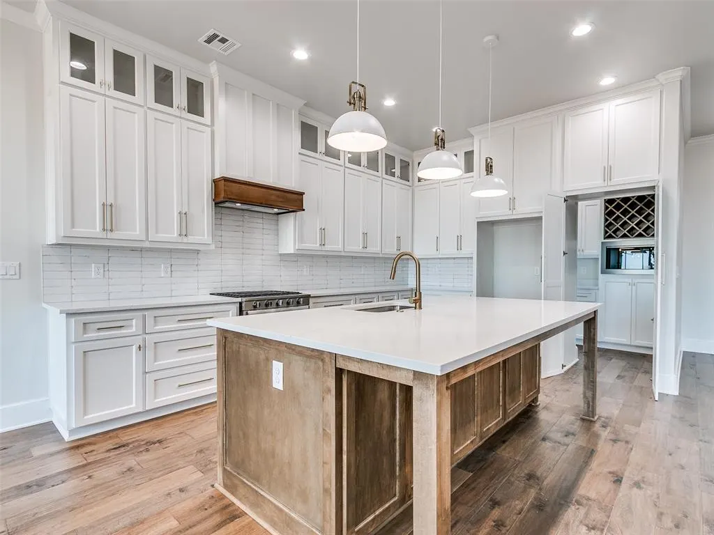 Photo 13 — 4559 Red Cedar Avenue, Piedmont, OK 73078