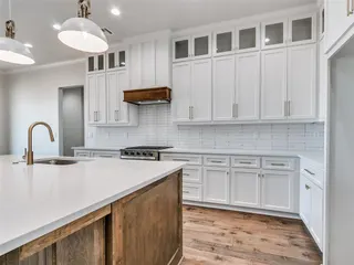 Sold home at 4559 Red Cedar Avenue