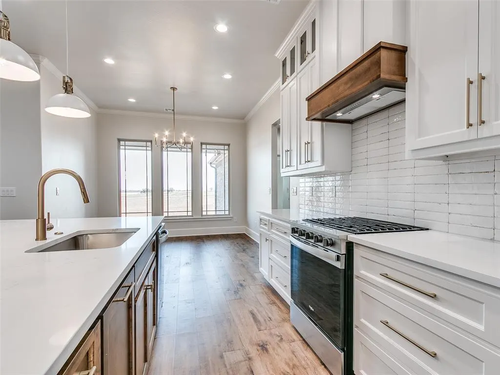 Photo 15 — 4559 Red Cedar Avenue, Piedmont, OK 73078