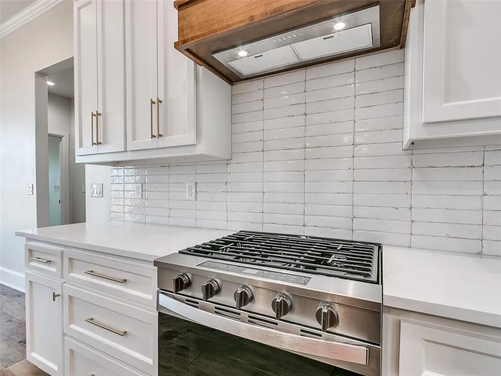 Photo 16 — 4559 Red Cedar Avenue, Piedmont, OK 73078