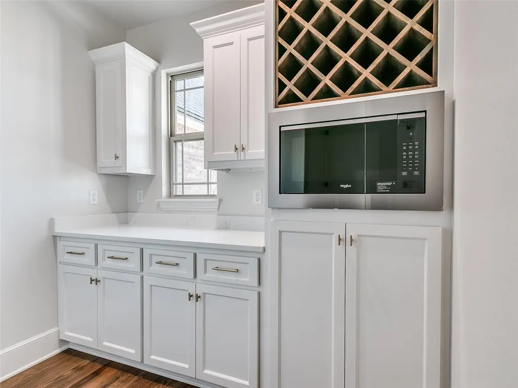 Photo 17 — 4559 Red Cedar Avenue, Piedmont, OK 73078