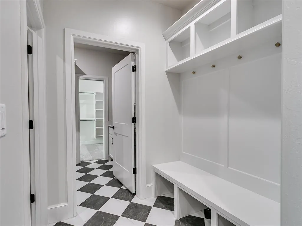 Photo 18 — 4559 Red Cedar Avenue, Piedmont, OK 73078