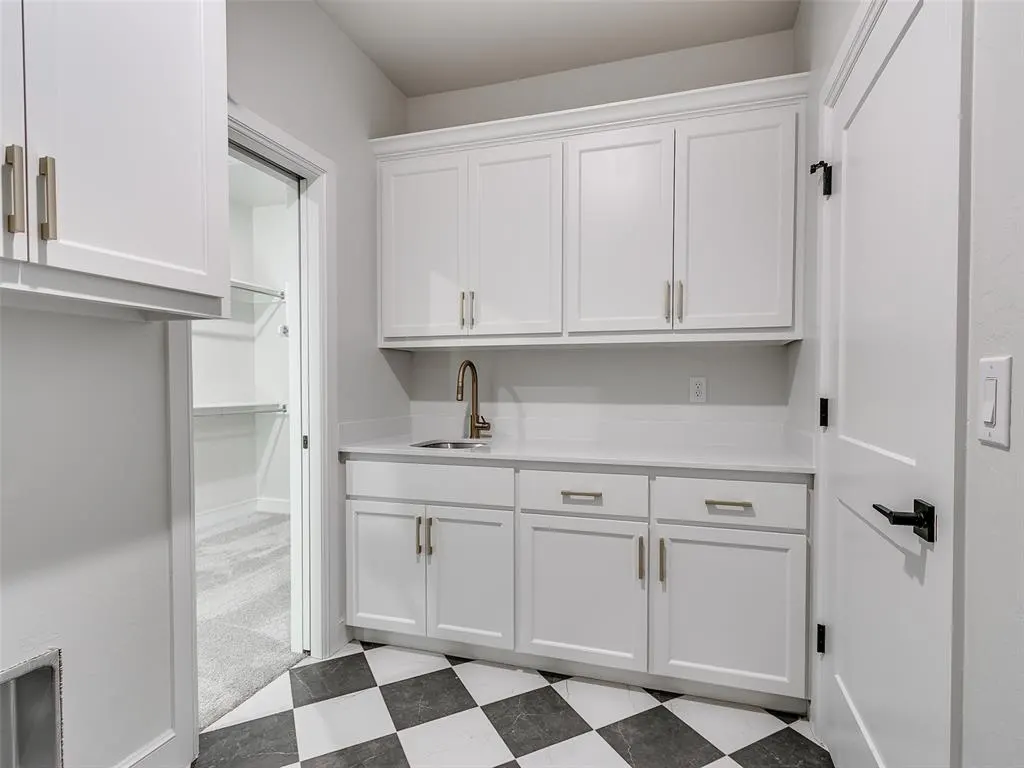 Photo 22 — 4559 Red Cedar Avenue, Piedmont, OK 73078