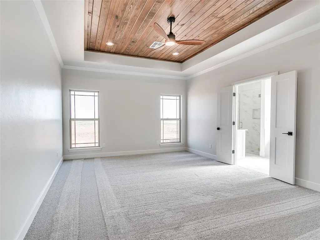 Photo 23 — 4559 Red Cedar Avenue, Piedmont, OK 73078