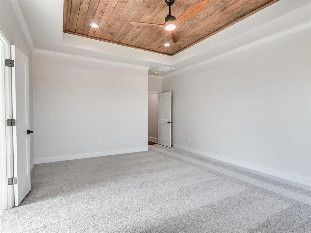 Photo 24 — 4559 Red Cedar Avenue, Piedmont, OK 73078