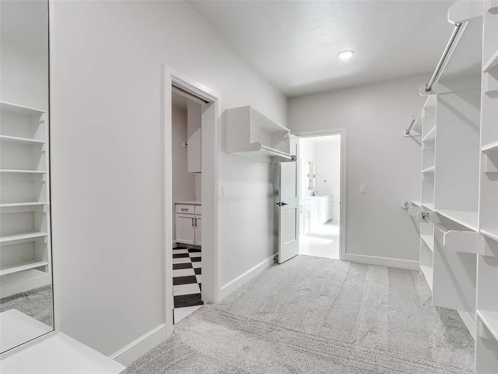 Photo 32 — 4559 Red Cedar Avenue, Piedmont, OK 73078