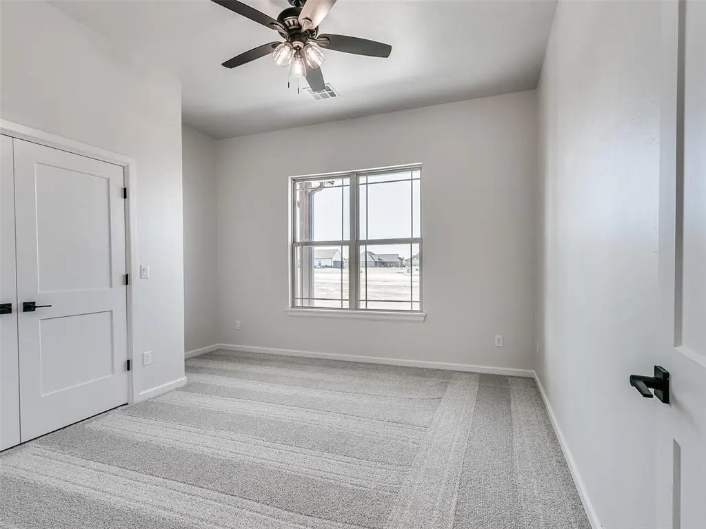 Photo 33 — 4559 Red Cedar Avenue, Piedmont, OK 73078