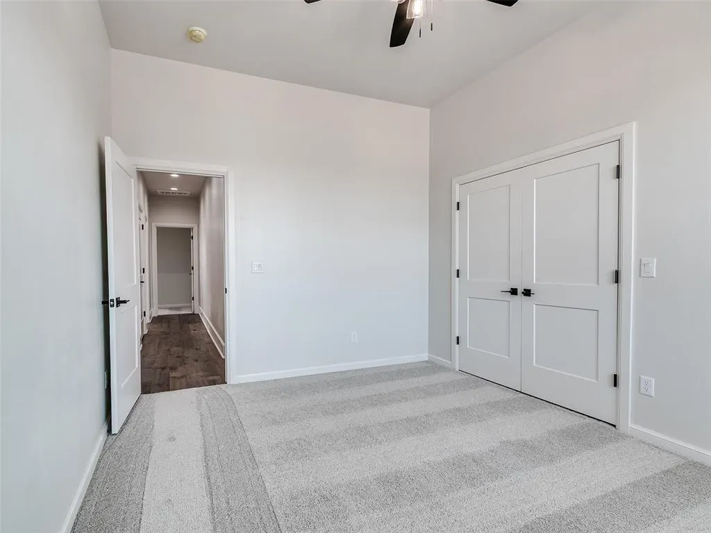 Photo 34 — 4559 Red Cedar Avenue, Piedmont, OK 73078