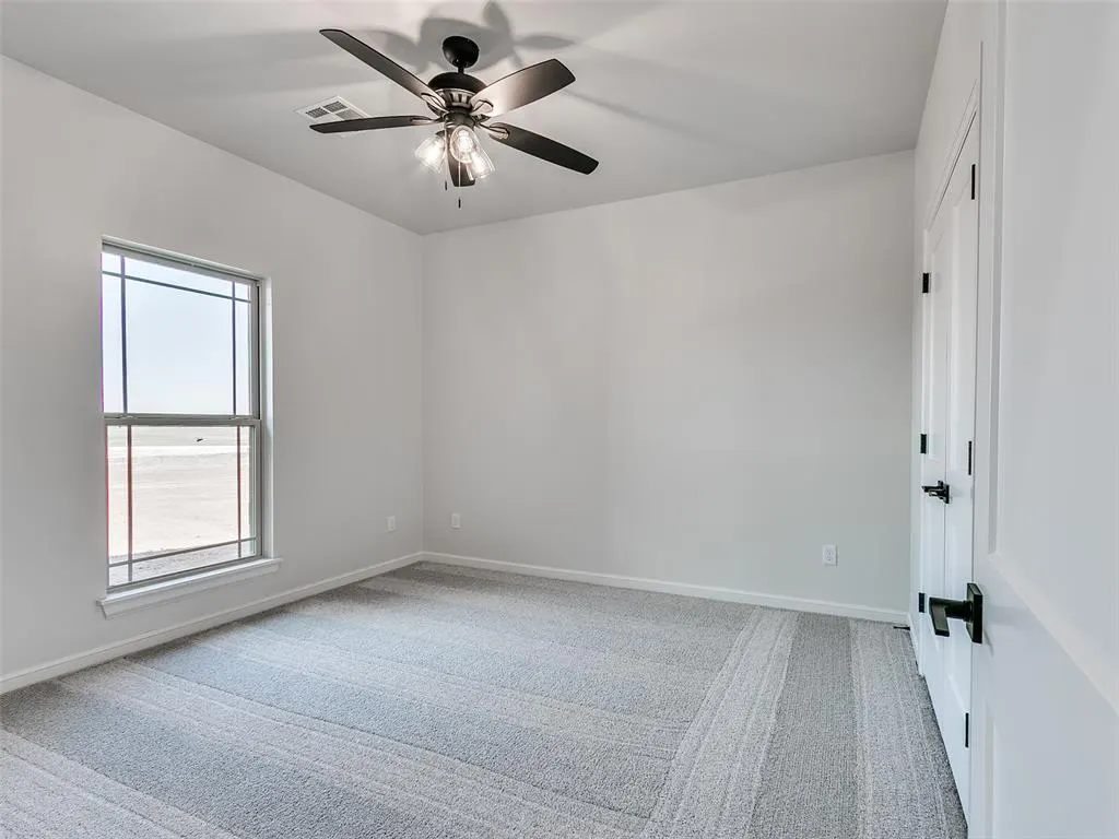 Photo 35 — 4559 Red Cedar Avenue, Piedmont, OK 73078