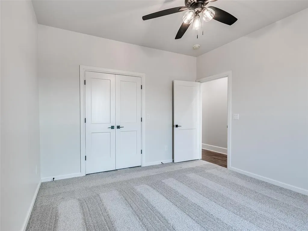 Photo 36 — 4559 Red Cedar Avenue, Piedmont, OK 73078