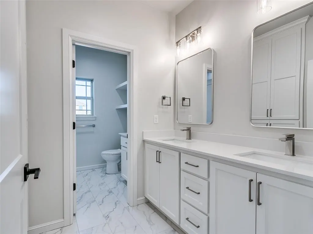 Photo 37 — 4559 Red Cedar Avenue, Piedmont, OK 73078