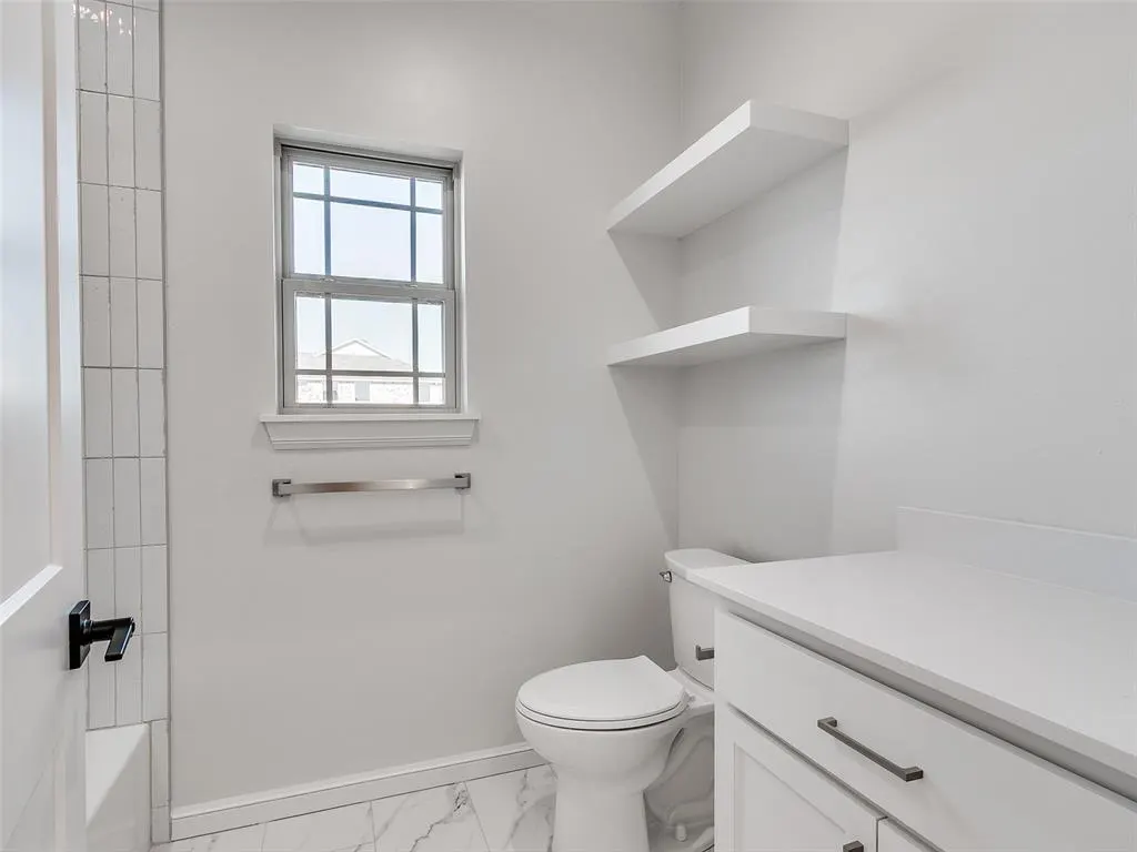 Photo 38 — 4559 Red Cedar Avenue, Piedmont, OK 73078