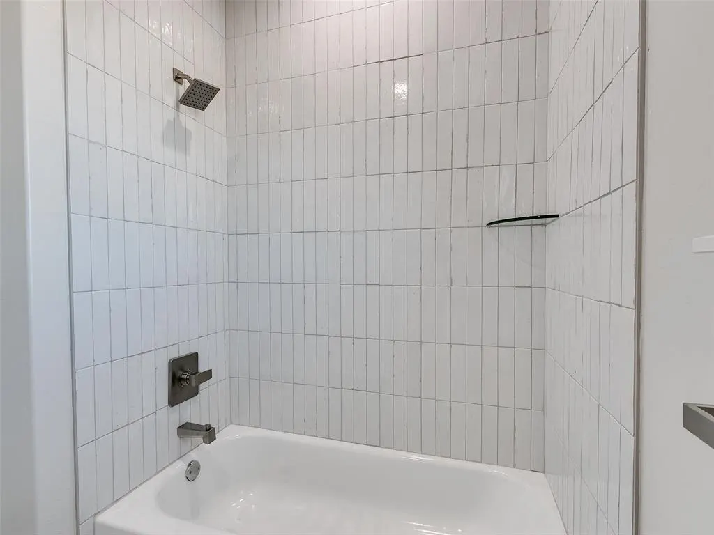 Photo 39 — 4559 Red Cedar Avenue, Piedmont, OK 73078
