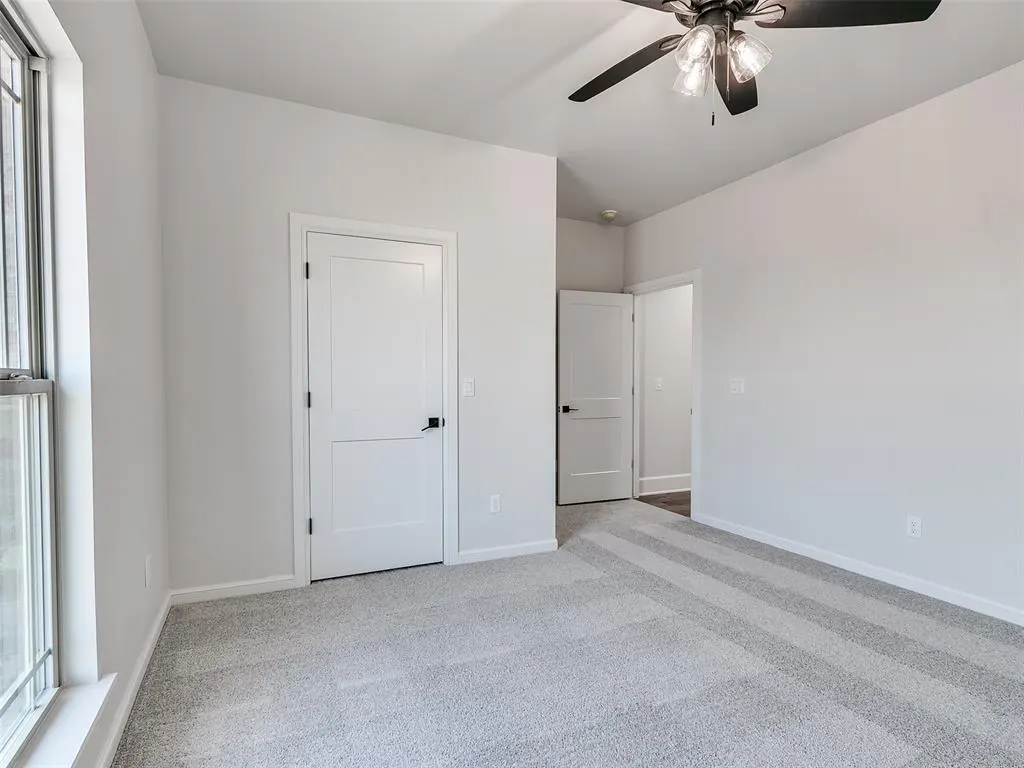 Photo 41 — 4559 Red Cedar Avenue, Piedmont, OK 73078