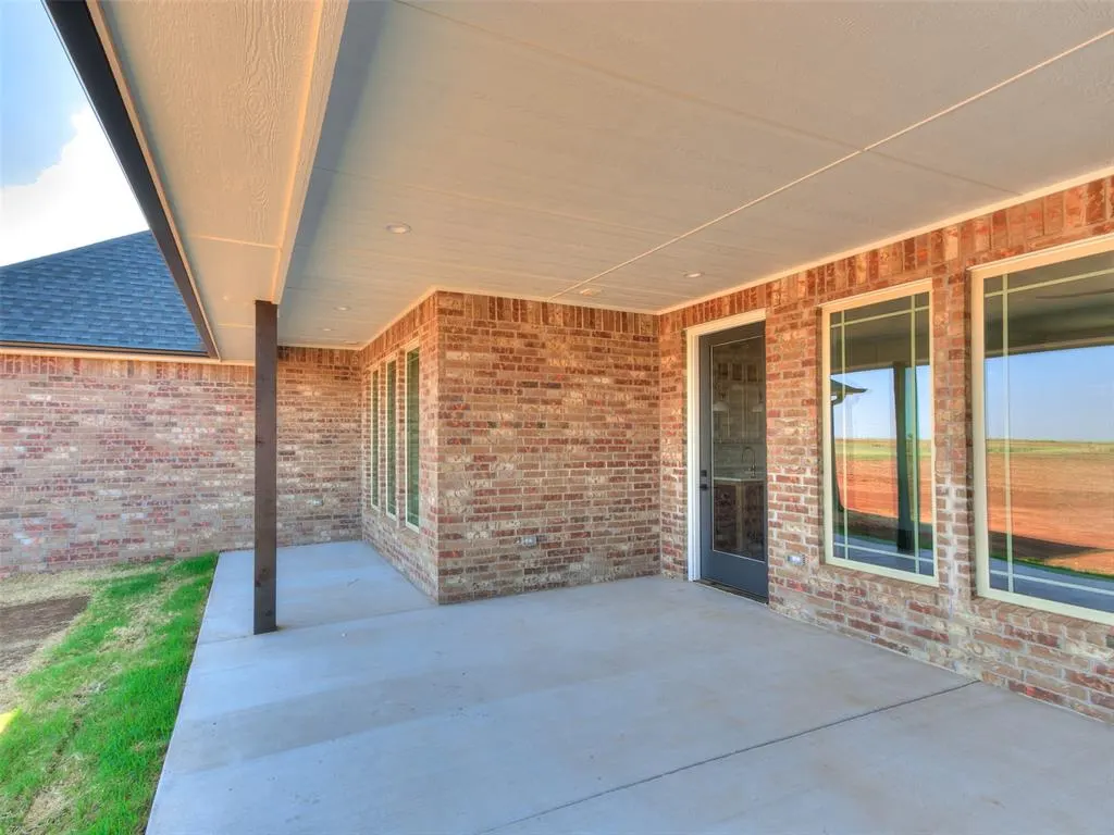 Photo 47 — 4559 Red Cedar Avenue, Piedmont, OK 73078