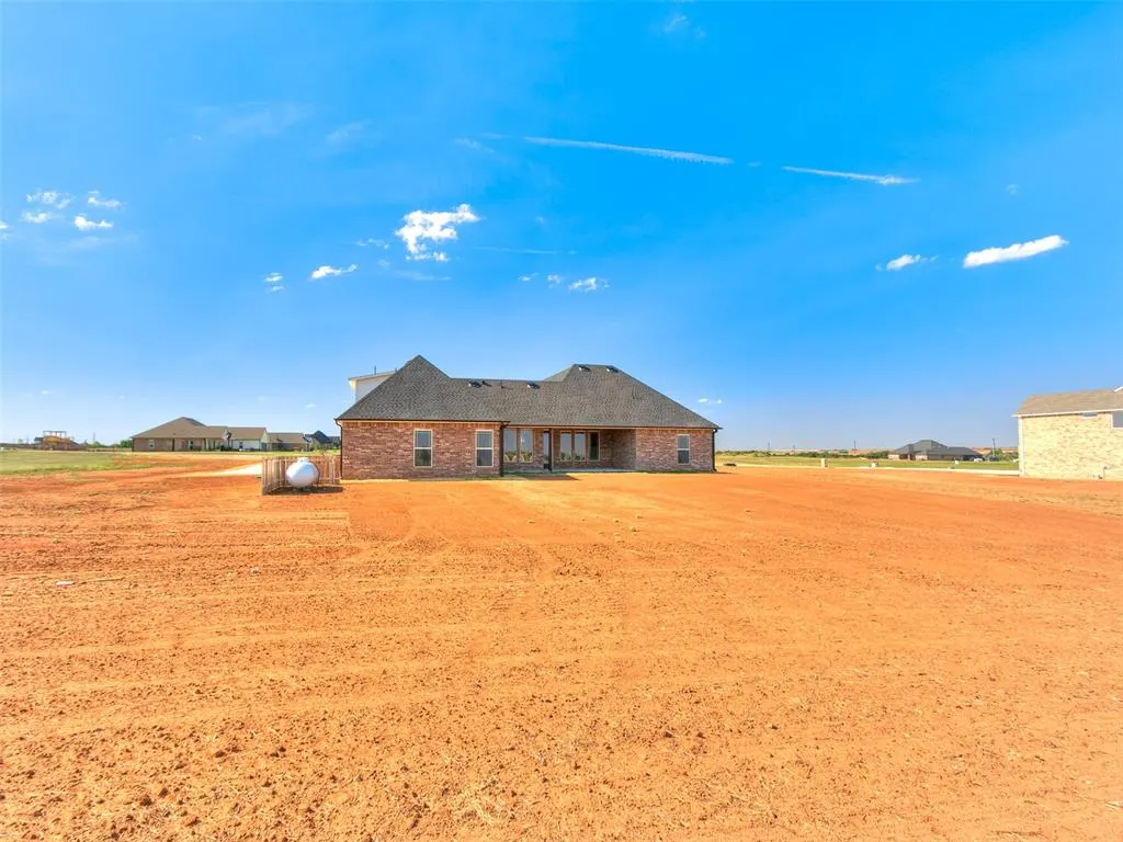 Photo 48 — 4559 Red Cedar Avenue, Piedmont, OK 73078