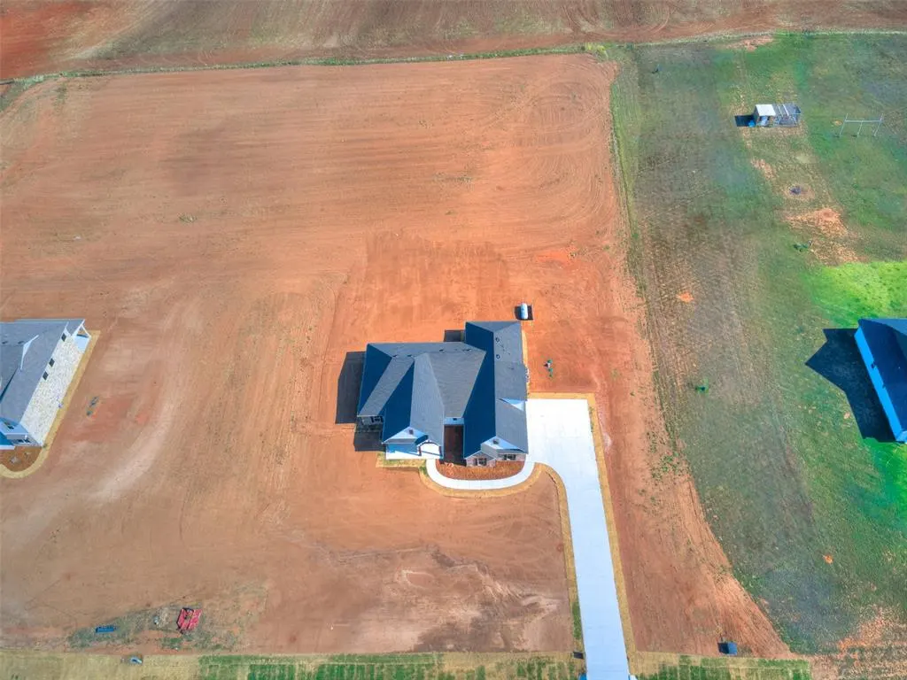 Photo 49 — 4559 Red Cedar Avenue, Piedmont, OK 73078