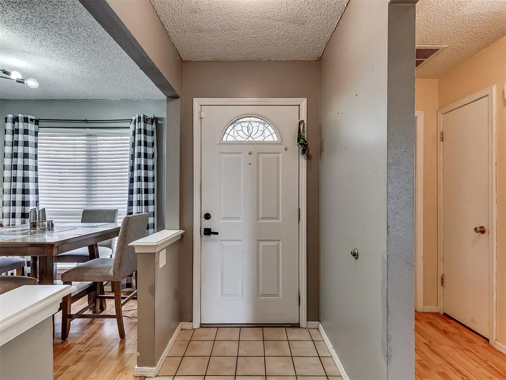 Photo 3 — 18450 Pecan Creek Drive, Newalla, OK 74857