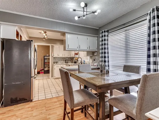 Photo 7 — 18450 Pecan Creek Drive, Newalla, OK 74857