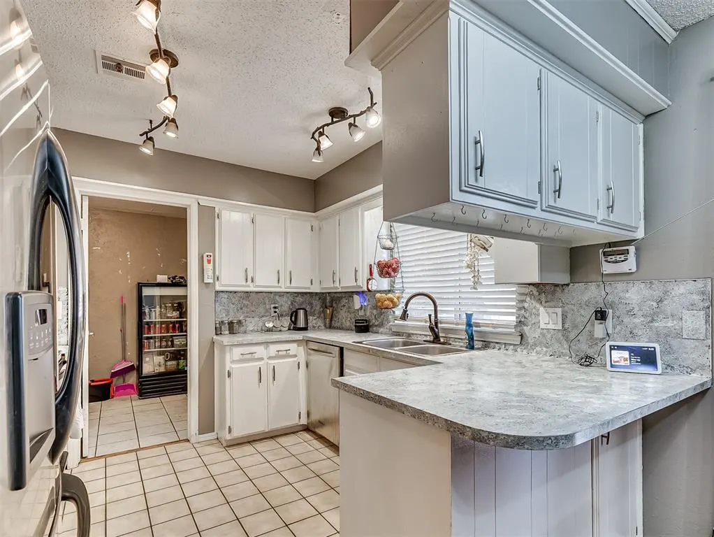 Photo 9 — 18450 Pecan Creek Drive, Newalla, OK 74857