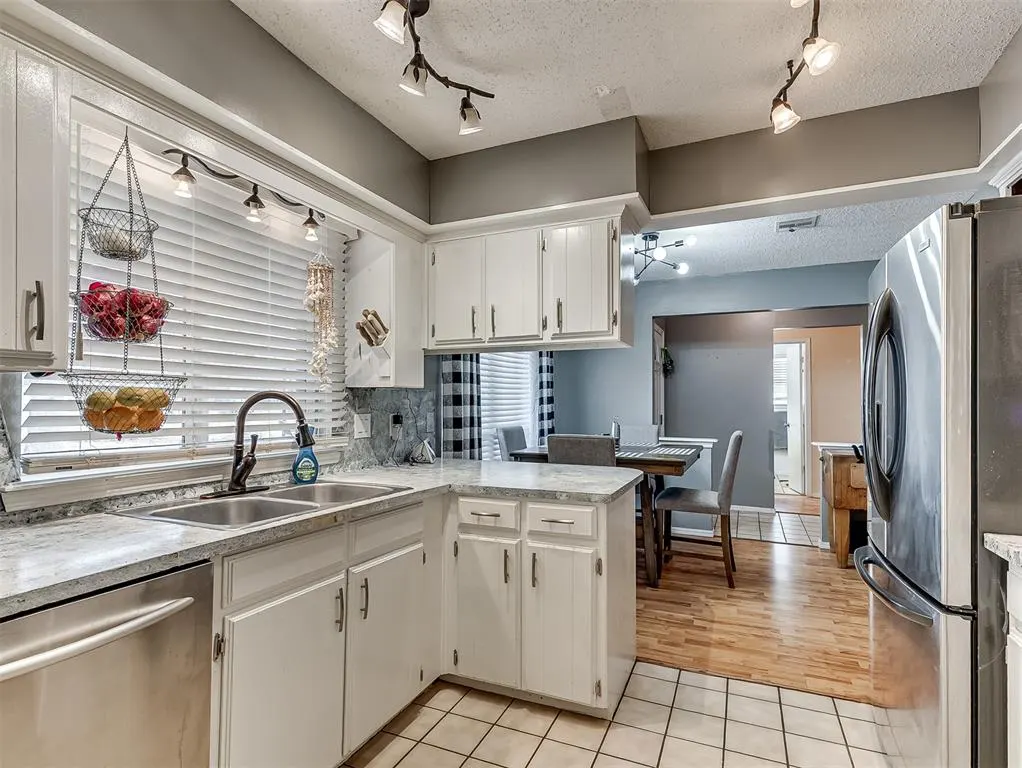 Photo 11 — 18450 Pecan Creek Drive, Newalla, OK 74857