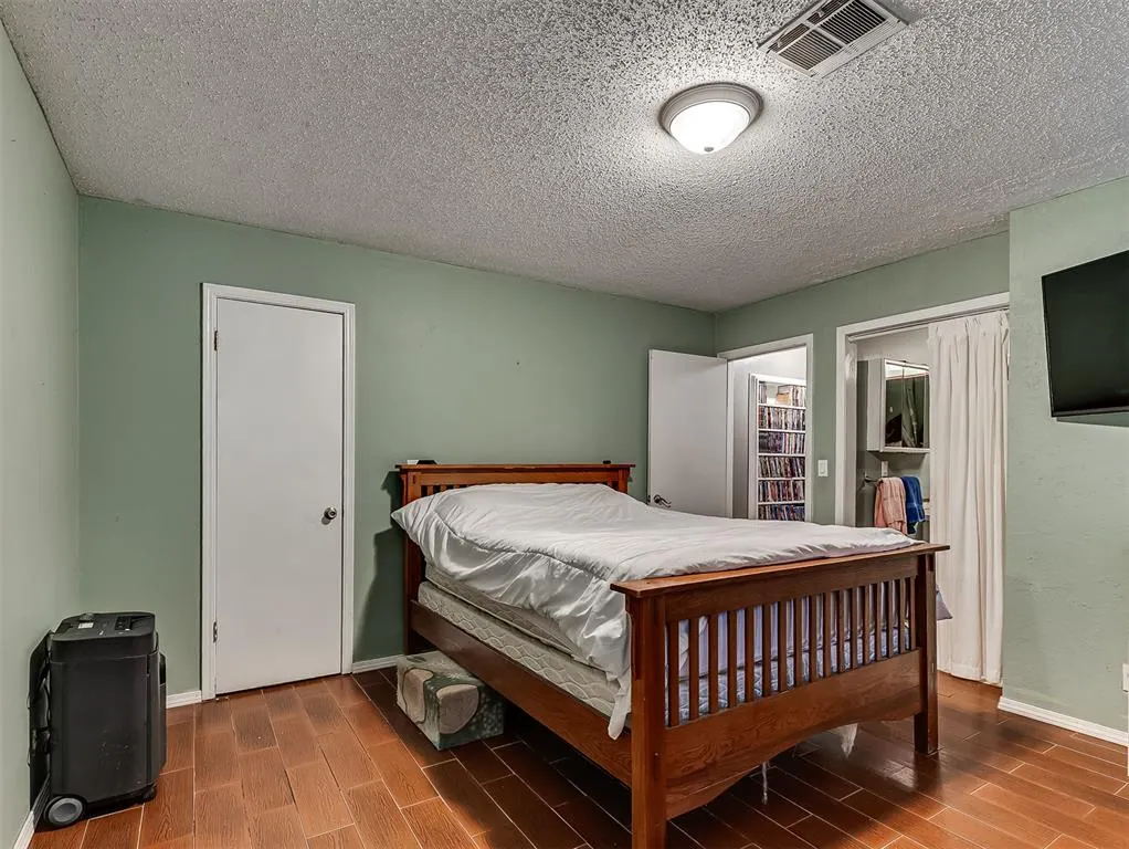 Photo 12 — 18450 Pecan Creek Drive, Newalla, OK 74857