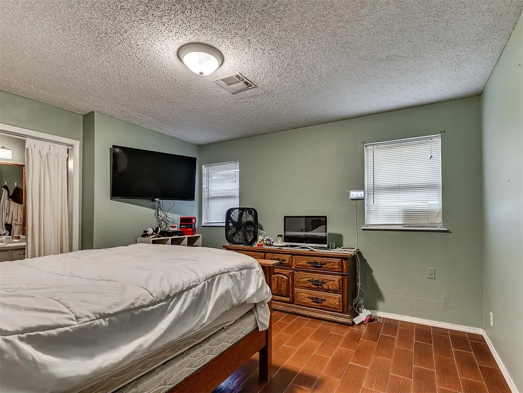 Photo 13 — 18450 Pecan Creek Drive, Newalla, OK 74857