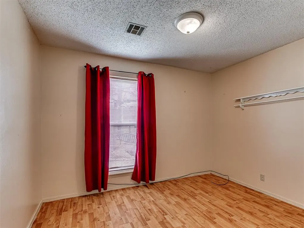 Photo 16 — 18450 Pecan Creek Drive, Newalla, OK 74857