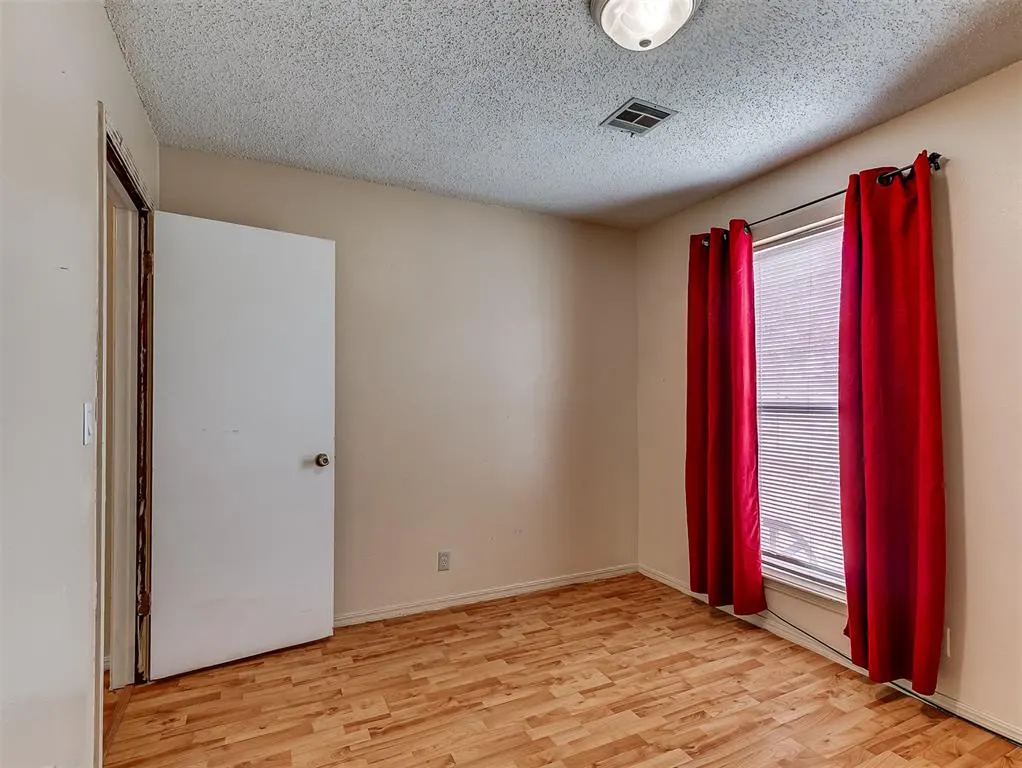 Photo 17 — 18450 Pecan Creek Drive, Newalla, OK 74857