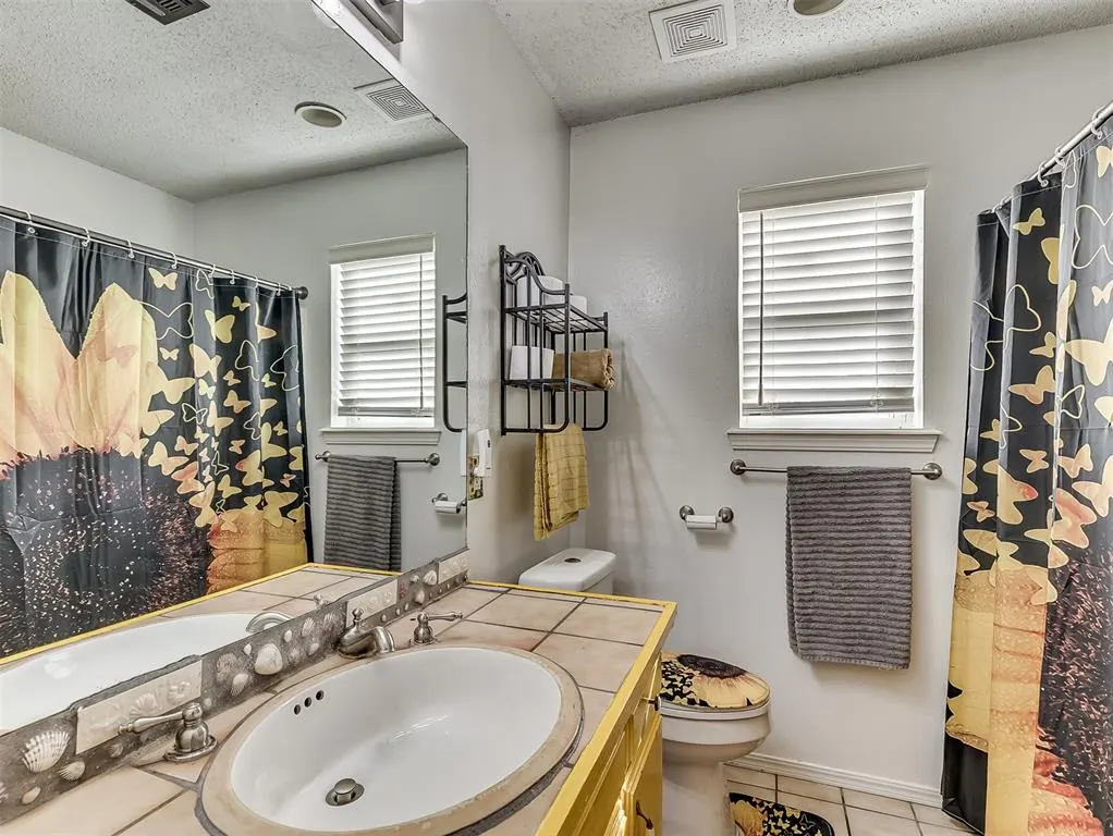 Photo 18 — 18450 Pecan Creek Drive, Newalla, OK 74857