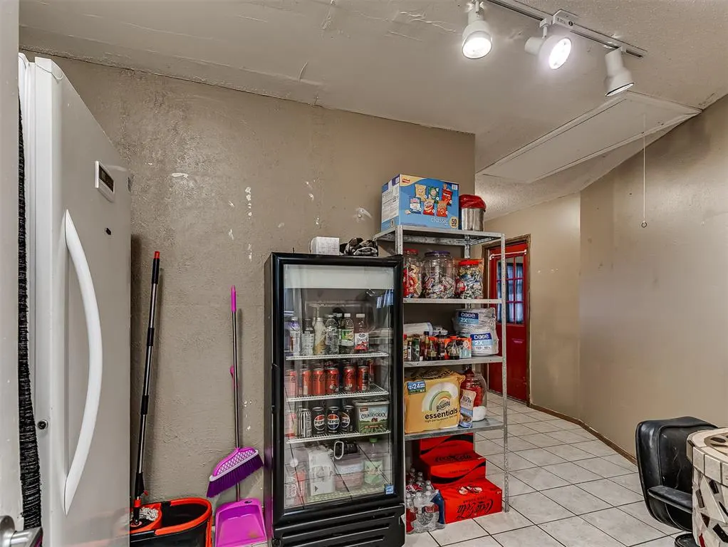 Photo 21 — 18450 Pecan Creek Drive, Newalla, OK 74857