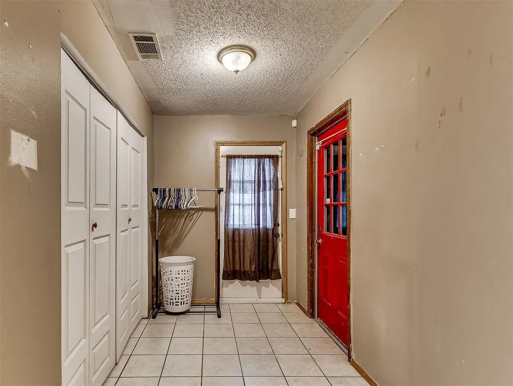 Photo 22 — 18450 Pecan Creek Drive, Newalla, OK 74857