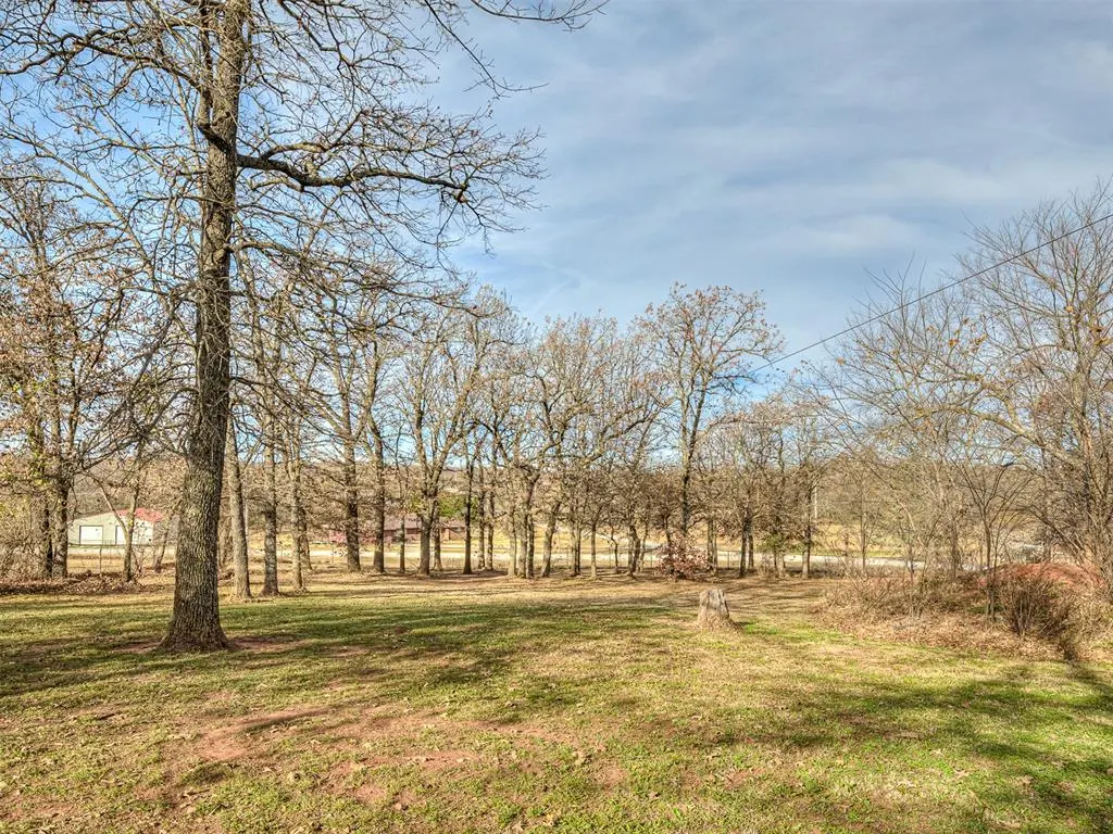 Photo 29 — 18450 Pecan Creek Drive, Newalla, OK 74857