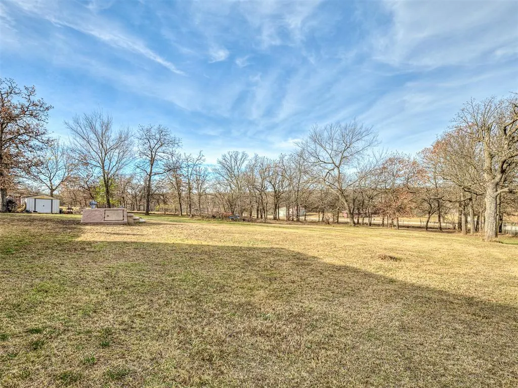 Photo 30 — 18450 Pecan Creek Drive, Newalla, OK 74857