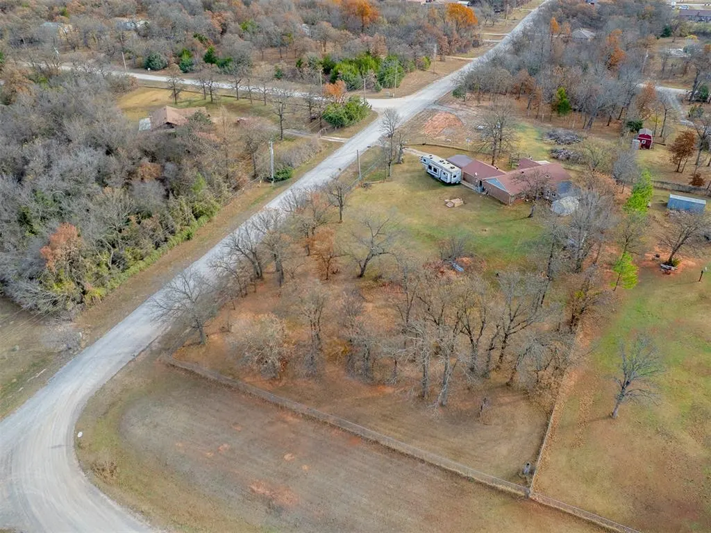 Photo 32 — 18450 Pecan Creek Drive, Newalla, OK 74857