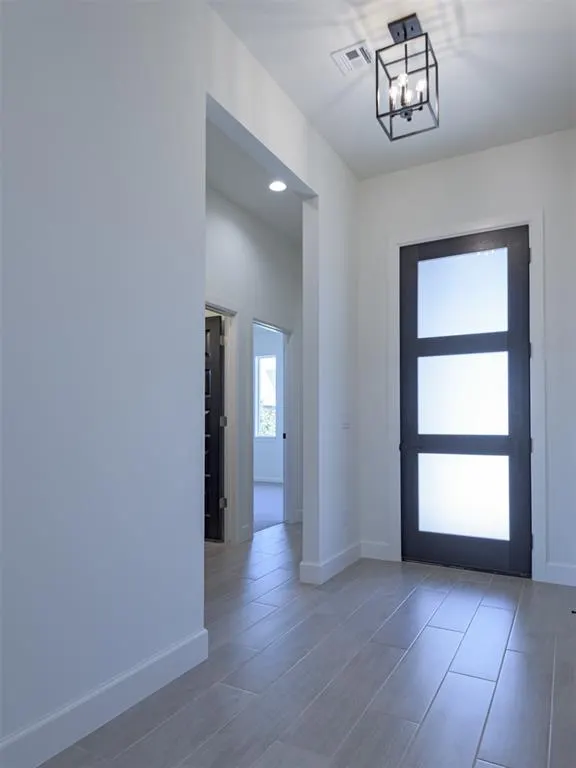 Photo 7 — 3901 Sorano Drive, Moore, OK 73160