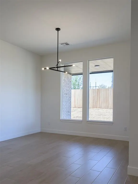 Photo 18 — 3901 Sorano Drive, Moore, OK 73160