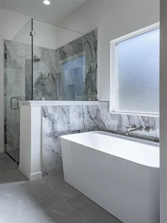 Photo 41 — 3901 Sorano Drive, Moore, OK 73160