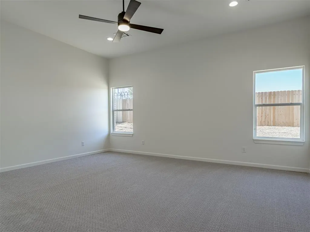 Photo 42 — 3901 Sorano Drive, Moore, OK 73160