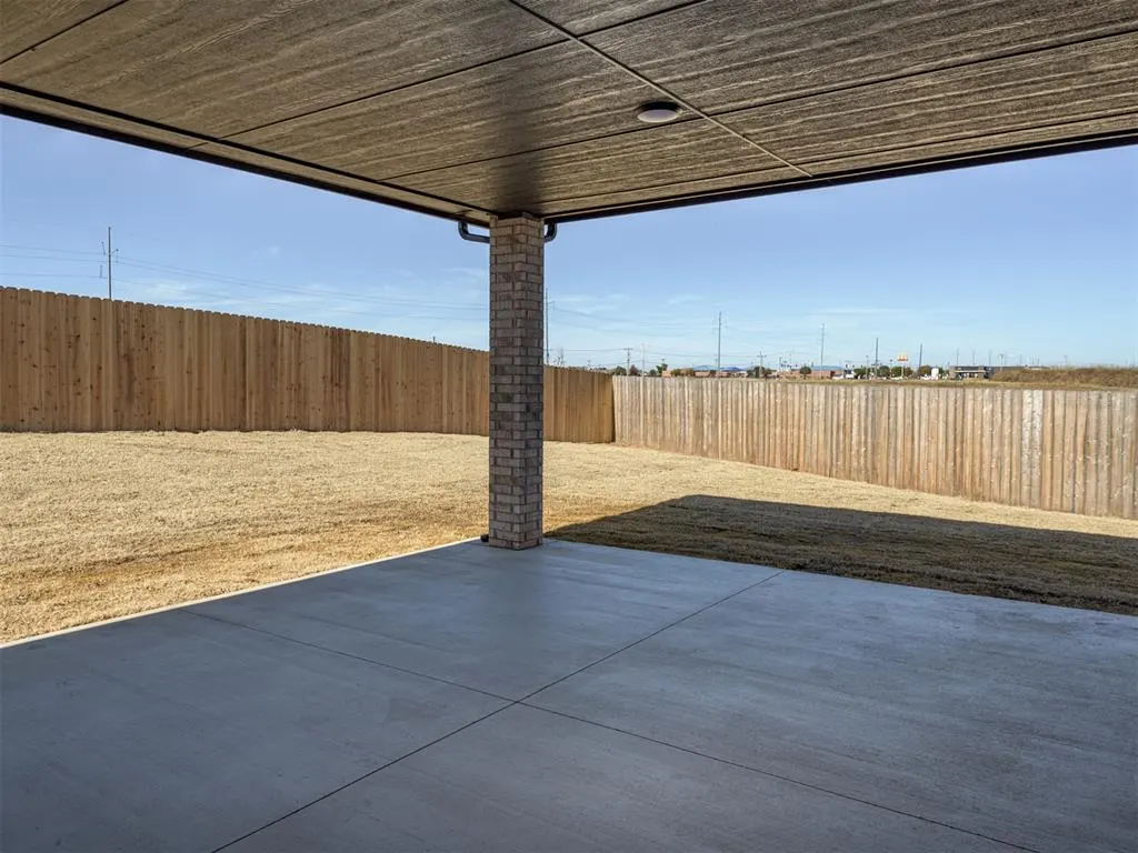 Photo 44 — 3901 Sorano Drive, Moore, OK 73160