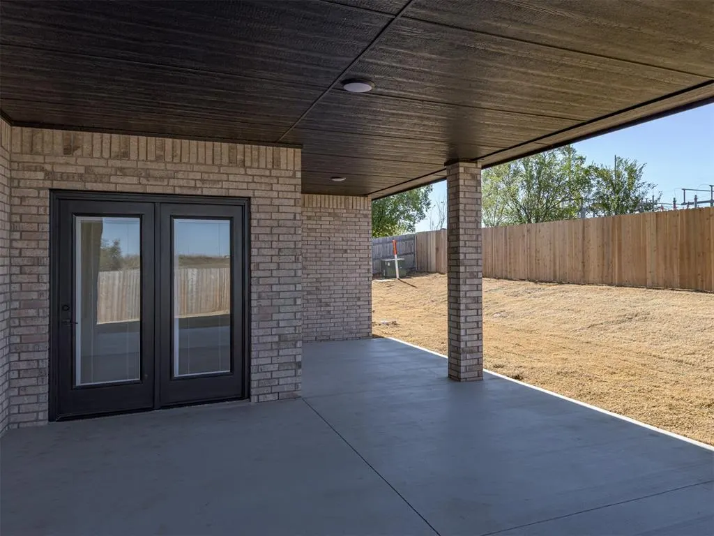 Photo 45 — 3901 Sorano Drive, Moore, OK 73160